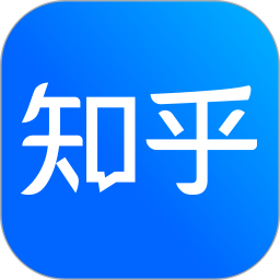 畅游乐鱼官网登陆娱乐，享受无限精彩游戏时光