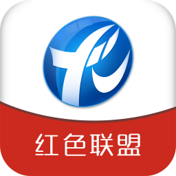开云综合 Sports：探索未来体育发展新趋势