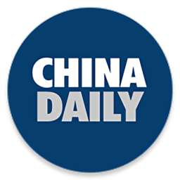 HTH体育官网的入口：注册步骤与用户评价解析