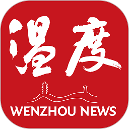 mk综合体育：提升团队协作与竞争能力