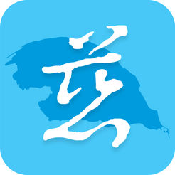 了解米兰官网的会员制度与专属福利