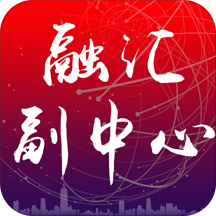 HTH体育官网的入口：注册步骤与用户评价解析