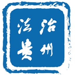 问鼎体育：滑雪运动中的勇气与冒险精神
